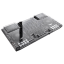 DECKSAVER Denon MCX8000 cover #