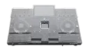 DECKSAVER Denon Prime 4 & 4+ cover