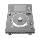 DECKSAVER Denon SC5000M Prime cover #
