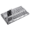 DECKSAVER Korg Electribe 2 and Sample cover