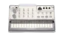 DECKSAVER Korg Volca Series cover