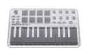 DECKSAVER LE Akai Professionnal MPK mini MK2 cover