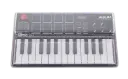 DECKSAVER LE Akai Professionnal MPK Mini Play cover
