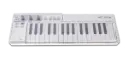 DECKSAVER LE Arturia Keystep cover (édition légère)