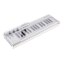 DECKSAVER LE Arturia Keystep cover (édition légère)