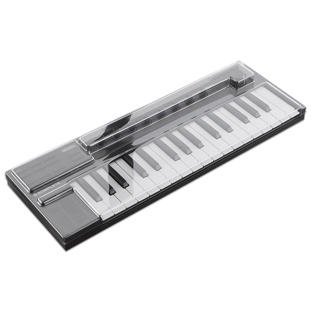 DECKSAVER LE NI Kontrol M32 - light edition