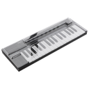 DECKSAVER LE NI Kontrol M32 - light edition