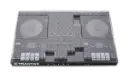 DECKSAVER LE NI Kontrol S2 Mk3 cover