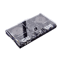 DECKSAVER LE NI Kontrol S2 Mk3 cover
