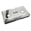 DECKSAVER Mixtrack Pro cover #