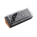 DECKSAVER Moog Mother 32 & DFAM cover