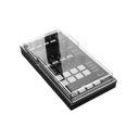 DECKSAVER NI Kontrol D2 cover #