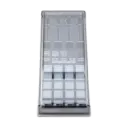 DECKSAVER NI Kontrol FXZ1 (Mk1 & 2) cover