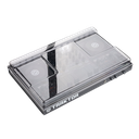 DECKSAVER NI Kontrol S4 cover (fits Mk1 & Mk2)