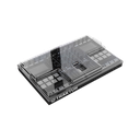 DECKSAVER NI Kontrol S5 cover #