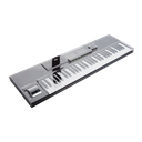 DECKSAVER NI Kontrol S61MK2 cover*