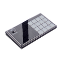 DECKSAVER NI Maschine Mikro MK3 cover