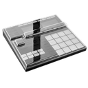 DECKSAVER NI Maschine Mk3 cover