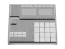 DECKSAVER NI Maschine Mk3 cover
