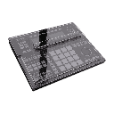 DECKSAVER NI Maschine Studio cover