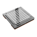 DECKSAVER Novation LAUNCHPAD-PRO cover
