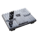 DECKSAVER Novation Twitch cover