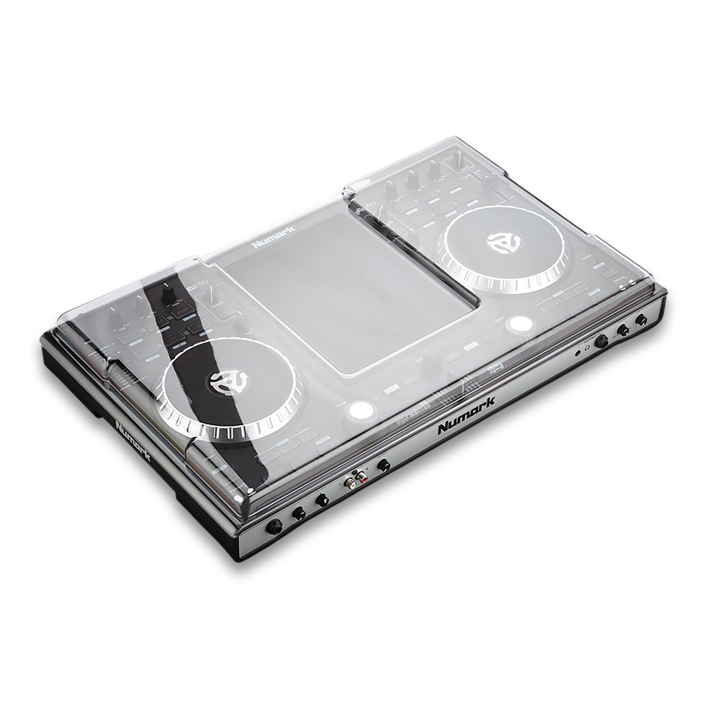 DECKSAVER Numark IDJ PRO cover