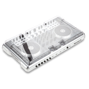 DECKSAVER Numark N4 cover #