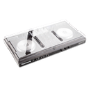 DECKSAVER Numark NS6 cover #