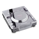 DECKSAVER Pioneer CDJ 1000 cover