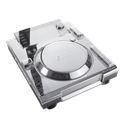 DECKSAVER Pioneer CDJ 2000 NEXUS cover and faceplate #