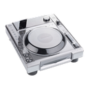 DECKSAVER Pioneer CDJ 850 cover #