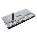 DECKSAVER Pioneer DDJ-1000 & DDJ-1000 SRT cover #