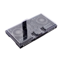 DECKSAVER Pioneer DDJ-400 cover #