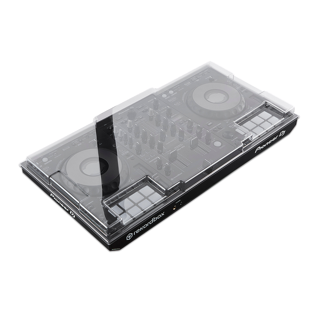 DECKSAVER Pioneer DDJ-800 cover