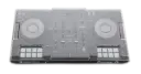 DECKSAVER Pioneer DDJ-800 cover