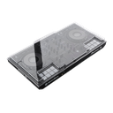 DECKSAVER Pioneer DDJ-800 cover