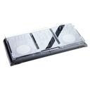 DECKSAVER Pioneer DDJ-S1 cover #