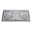 DECKSAVER Pioneer DDJ-T1 cover