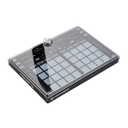 DECKSAVER Pioneer DDJ-XP1 cover #