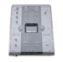 DECKSAVER Pioneer DJM-250 cover