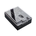 DECKSAVER Pioneer DJM-250 MK2 & DJM-450 cover