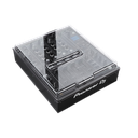 DECKSAVER Pioneer DJM 900 NXS2 cover #