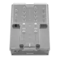 DECKSAVER Pioneer DJM S3 cover
