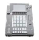 DECKSAVER Pioneer DJS-1000 cover