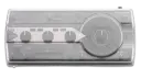 DECKSAVER Pioneer RMX-1000 cover