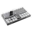 DECKSAVER Pioneer DDJ SP1 cover #