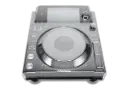 DECKSAVER Pioneer XDJ 1000 MK1 & MK2 cover