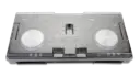 DECKSAVER Pioneer XDJ-R1 cover