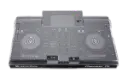 DECKSAVER Pioneer XDJ-RR cover